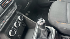 Dacia Sandero Stepway 1.0 TCe Prestige 5dr Petrol Hatchback